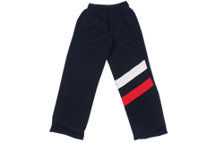 Taslon Tracksuit Set Emb - Briardale