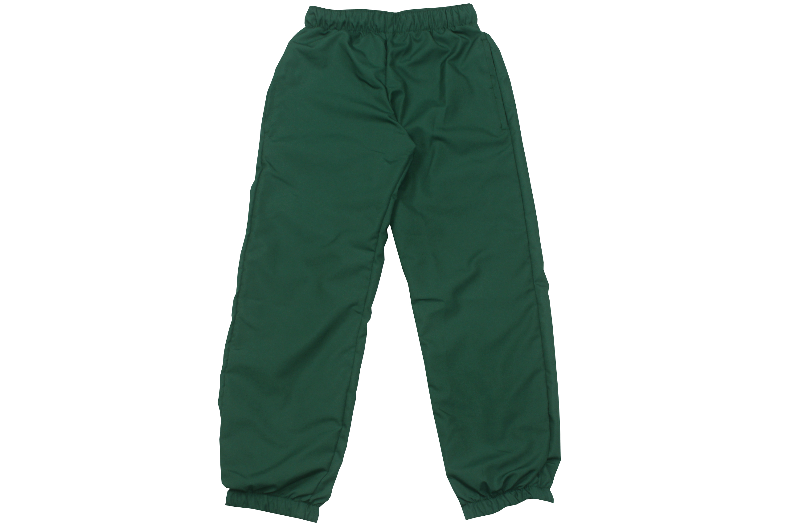 Tracksuit Set Emb - Addington Primary