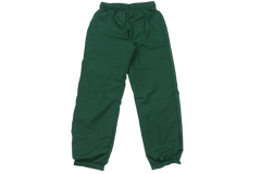 Tracksuit Set Emb - Addington Primary