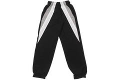Tracksuit Pants Taslon - Hartley Road