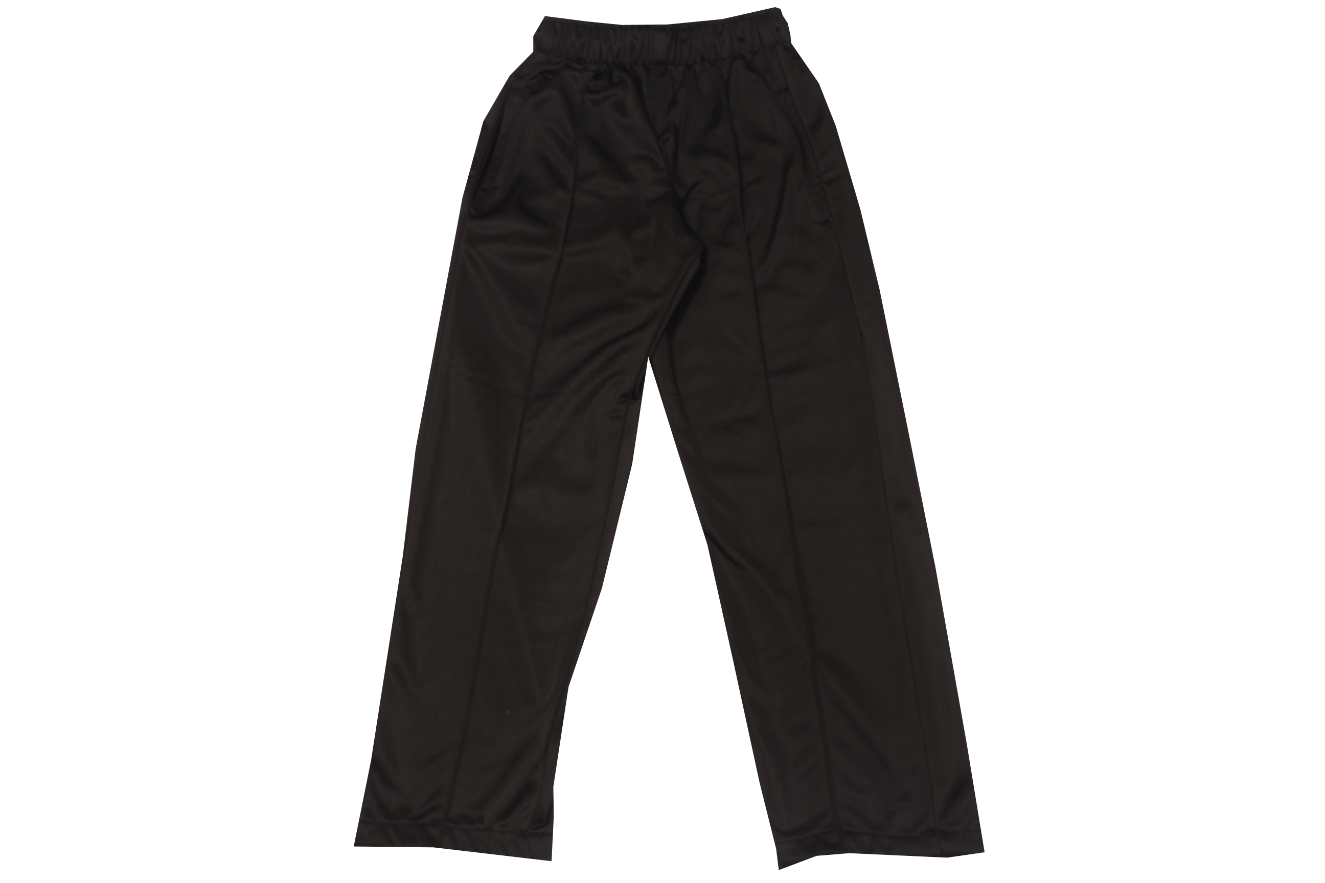 Tracksuit Set Emb - Roseland