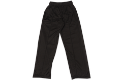 Tracksuit Set Emb - Roseland