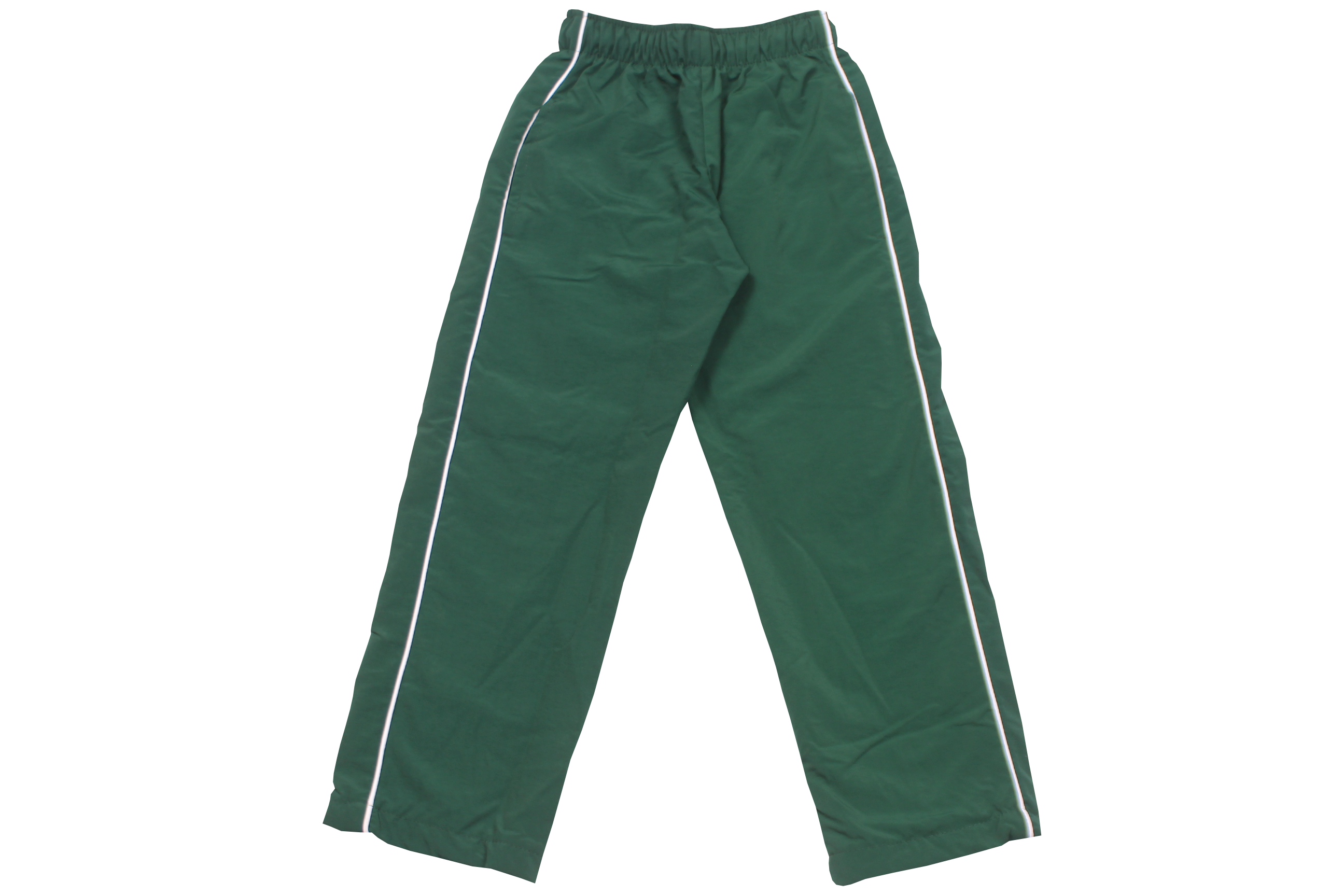 Taslon Tracksuit Set Emb - Springfield
