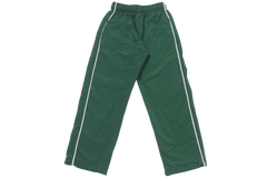 Taslon Tracksuit Set Emb - Springfield