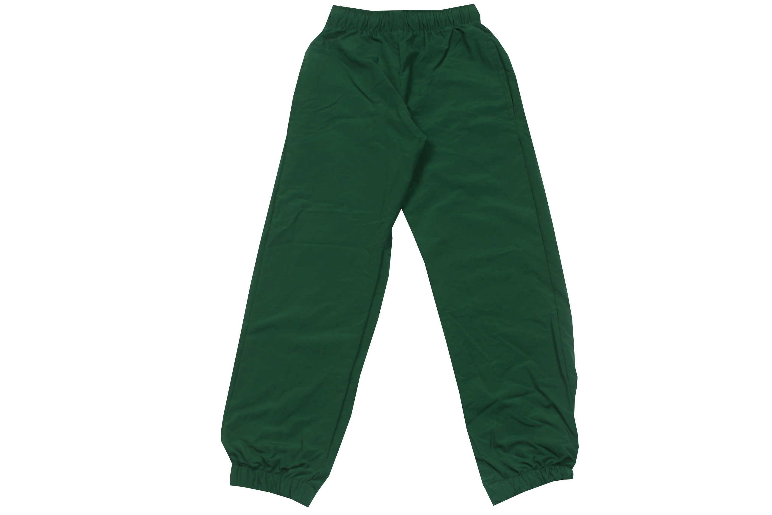 Taslon Tracksuit Set Emb - Pinetown