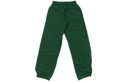 Taslon Tracksuit Set Emb - Pinetown
