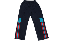 Tracksuit Set Emb - Star College