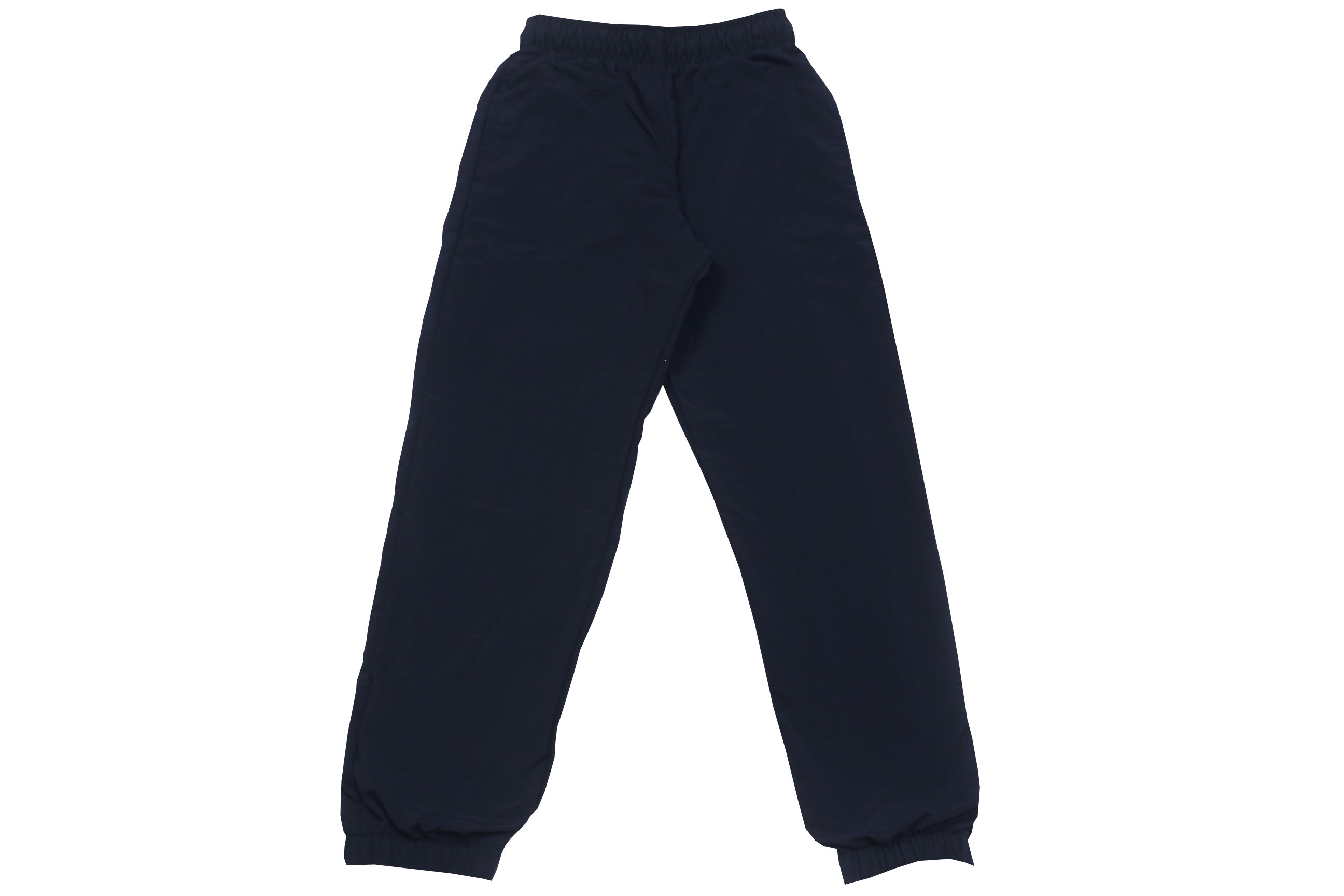 Taslon Tracksuit Set Emb - Gordon Road