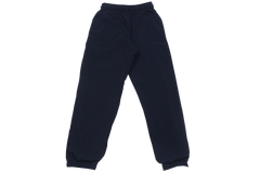 Taslon Tracksuit Set Emb - Gordon Road