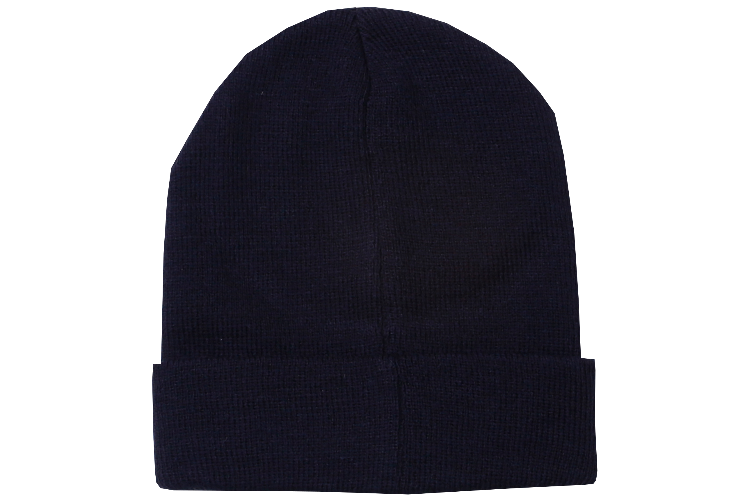 Woolen / Knitted Beanies