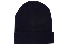 Woolen / Knitted Beanies