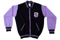 Jersey Combo Set - Star College Girls
