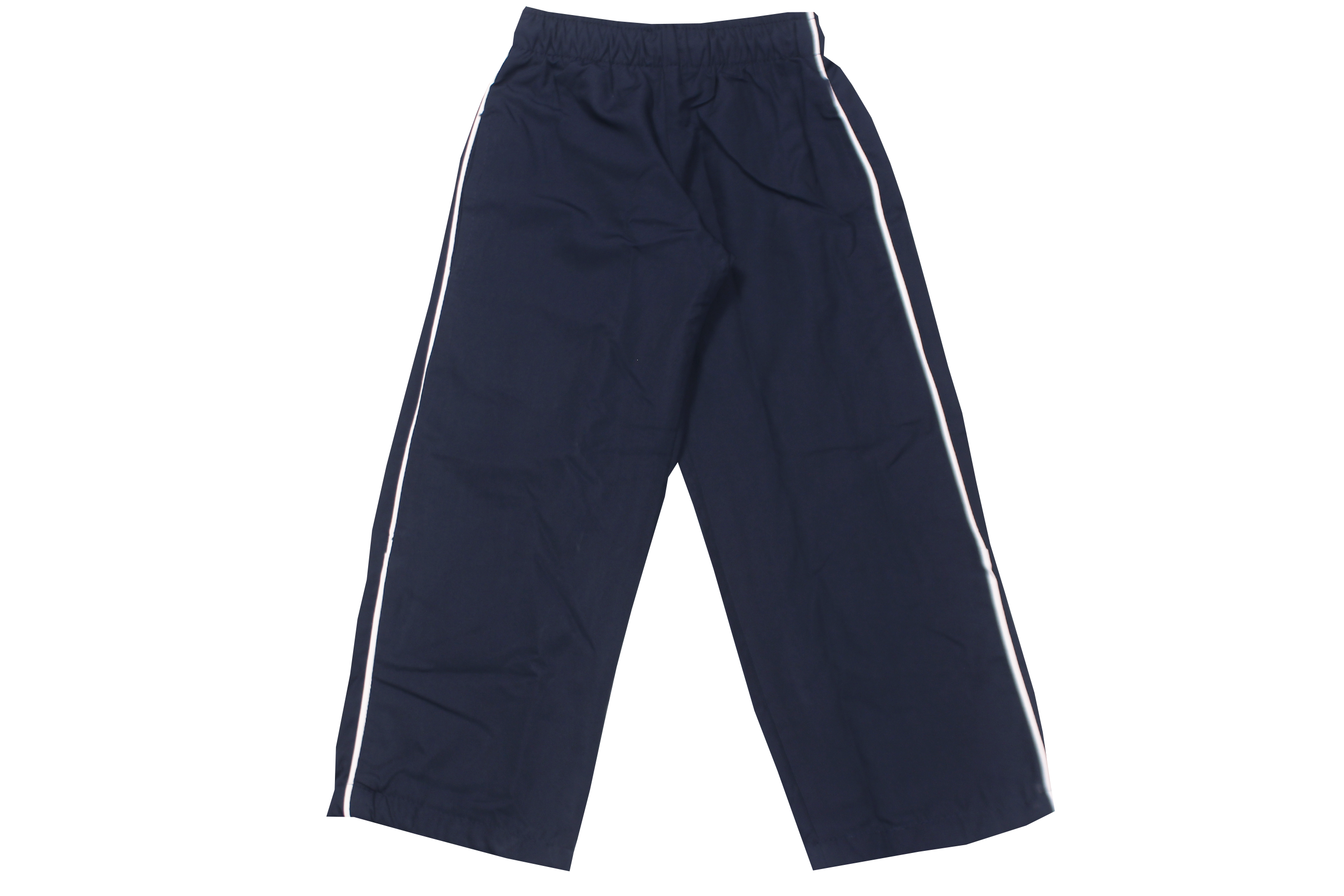 Tracksuit Pants Micro  - Wonder Academy Montessori