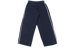 Tracksuit Pants Micro  - Wonder Academy Montessori