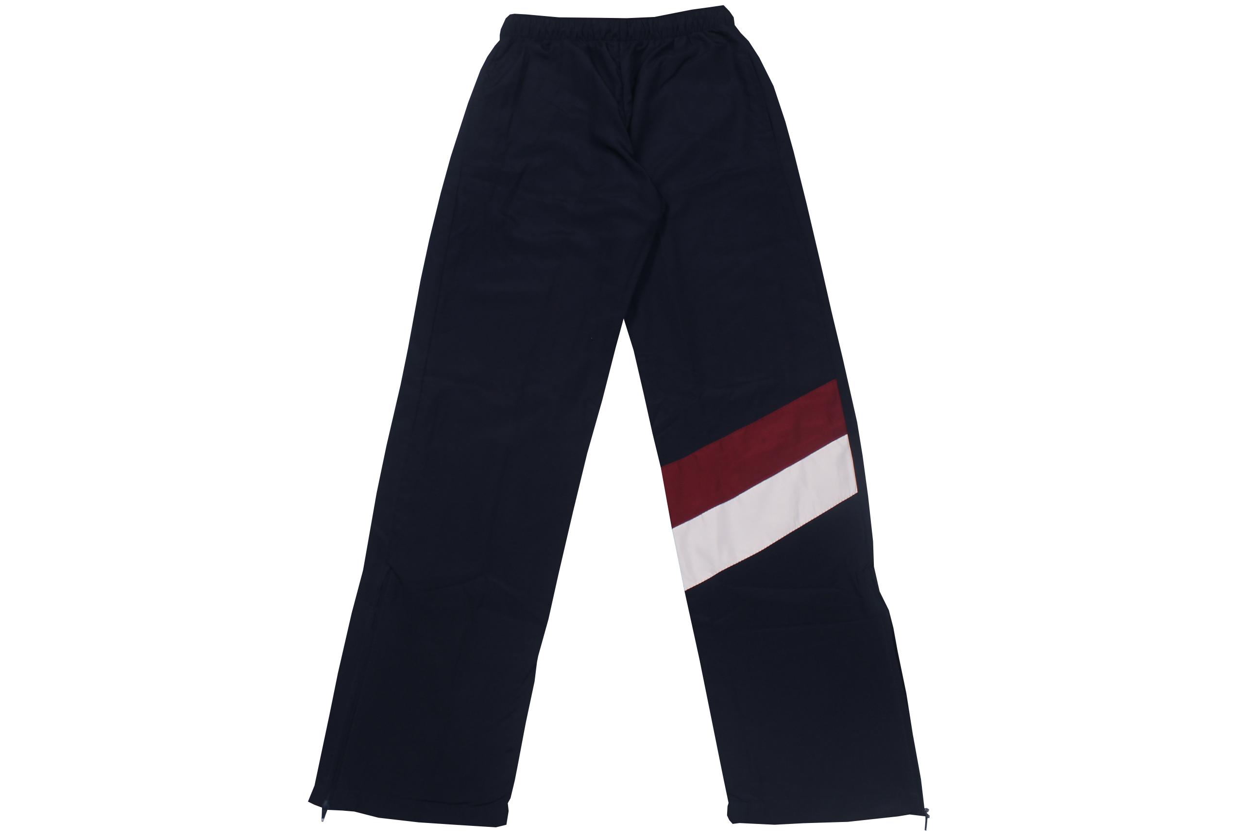 Tracksuit Micro Set Plain  - Westville Boys' High School