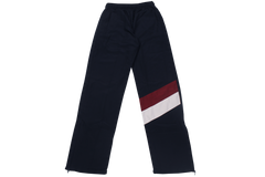 Tracksuit Micro Set Plain  - Westville Boys' High School