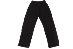 Taslon Tracksuit Set Emb - Erica Primary