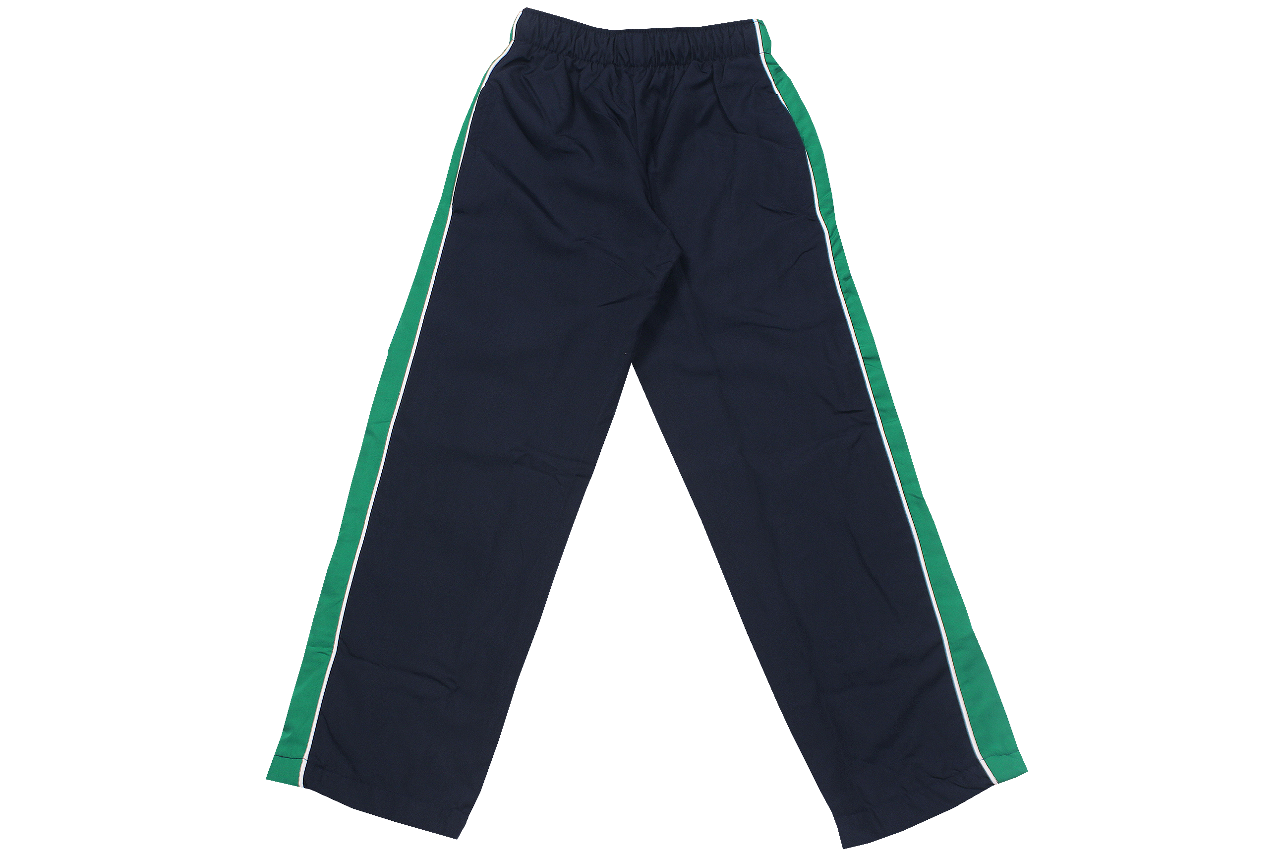 Tracksuit Pants Micro - Wonder Academy Primary