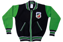 Jersey Combo Set - Star Primary