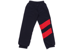 Taslon Tracksuit Set Emb - Berea West Prep (Gr R-3)