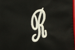 Tracksuit Set Emb - Roseland