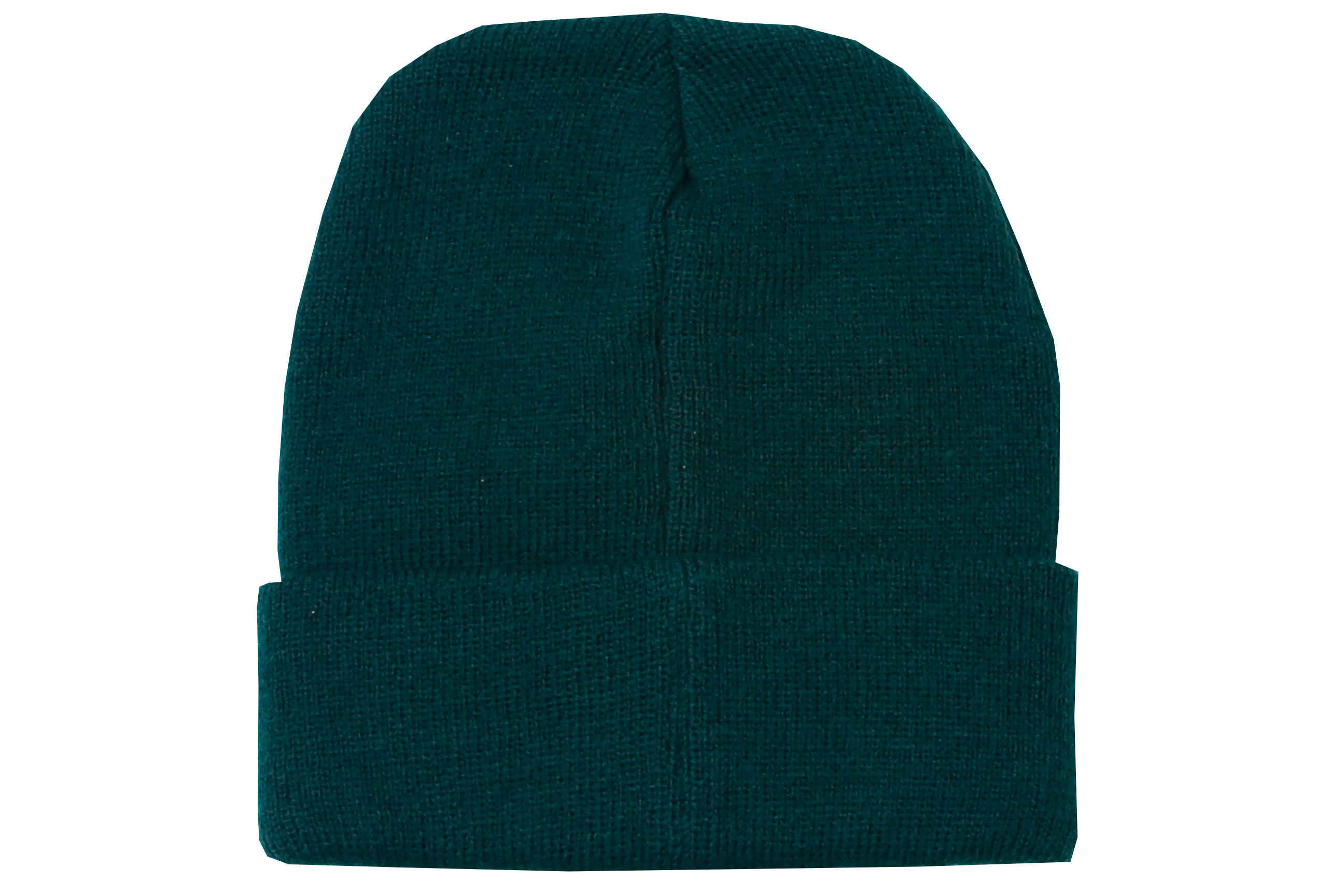 Woolen / Knitted Beanies
