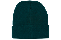 Woolen / Knitted Beanies