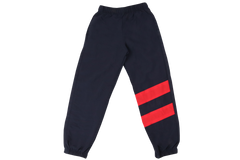 Tracksuit Set Taslon Emb - Berea West Senior