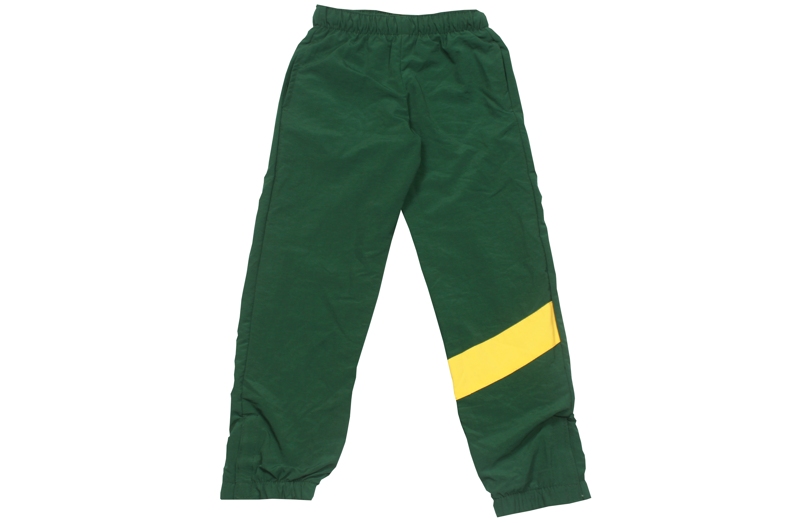 Taslon Tracksuit Set Emb - Pitlochry