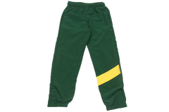 Taslon Tracksuit Set Emb - Pitlochry