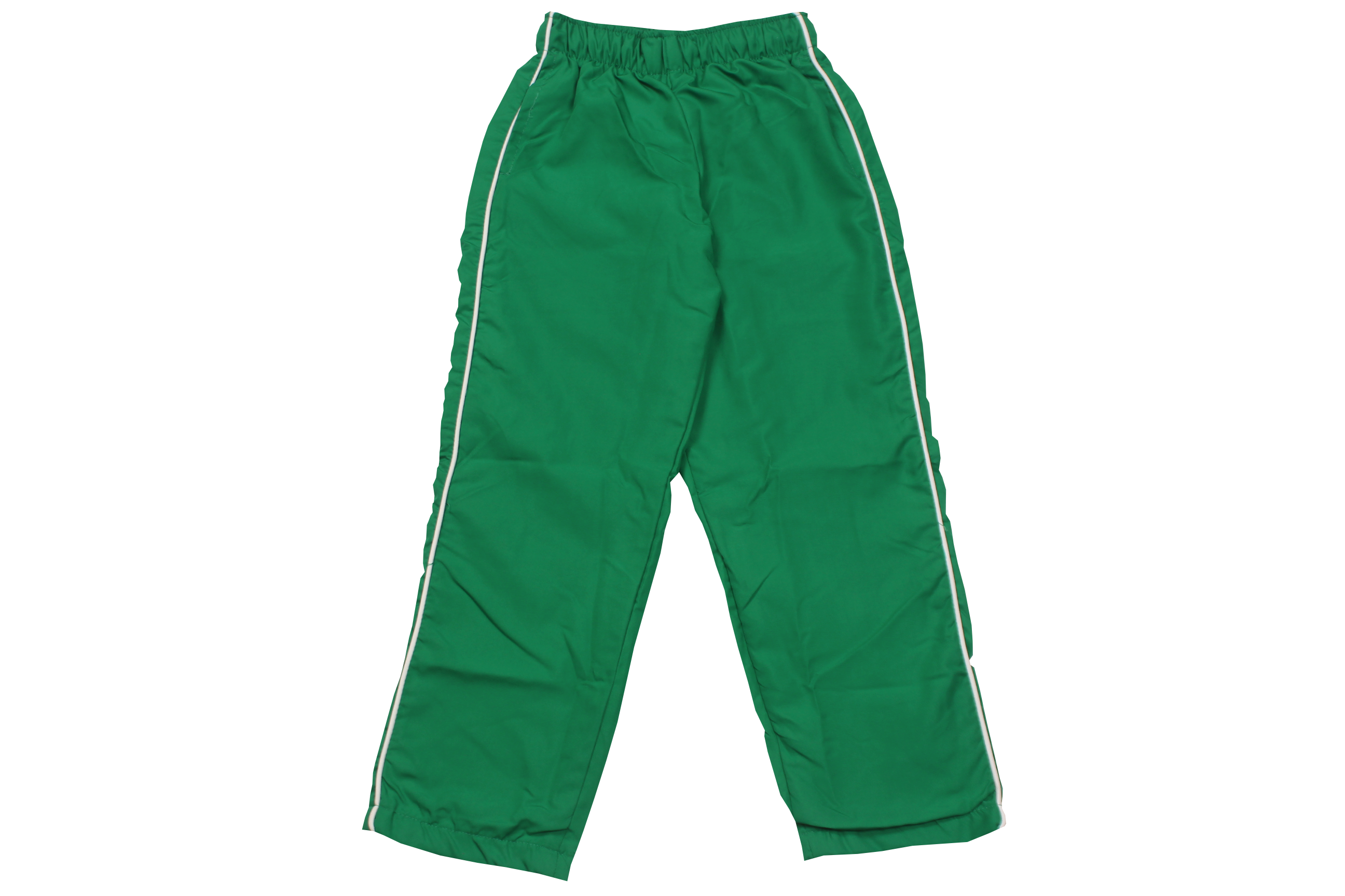 Tracksuit Set Emb - Sathya Sai