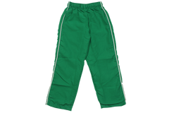 Tracksuit Set Emb - Sathya Sai