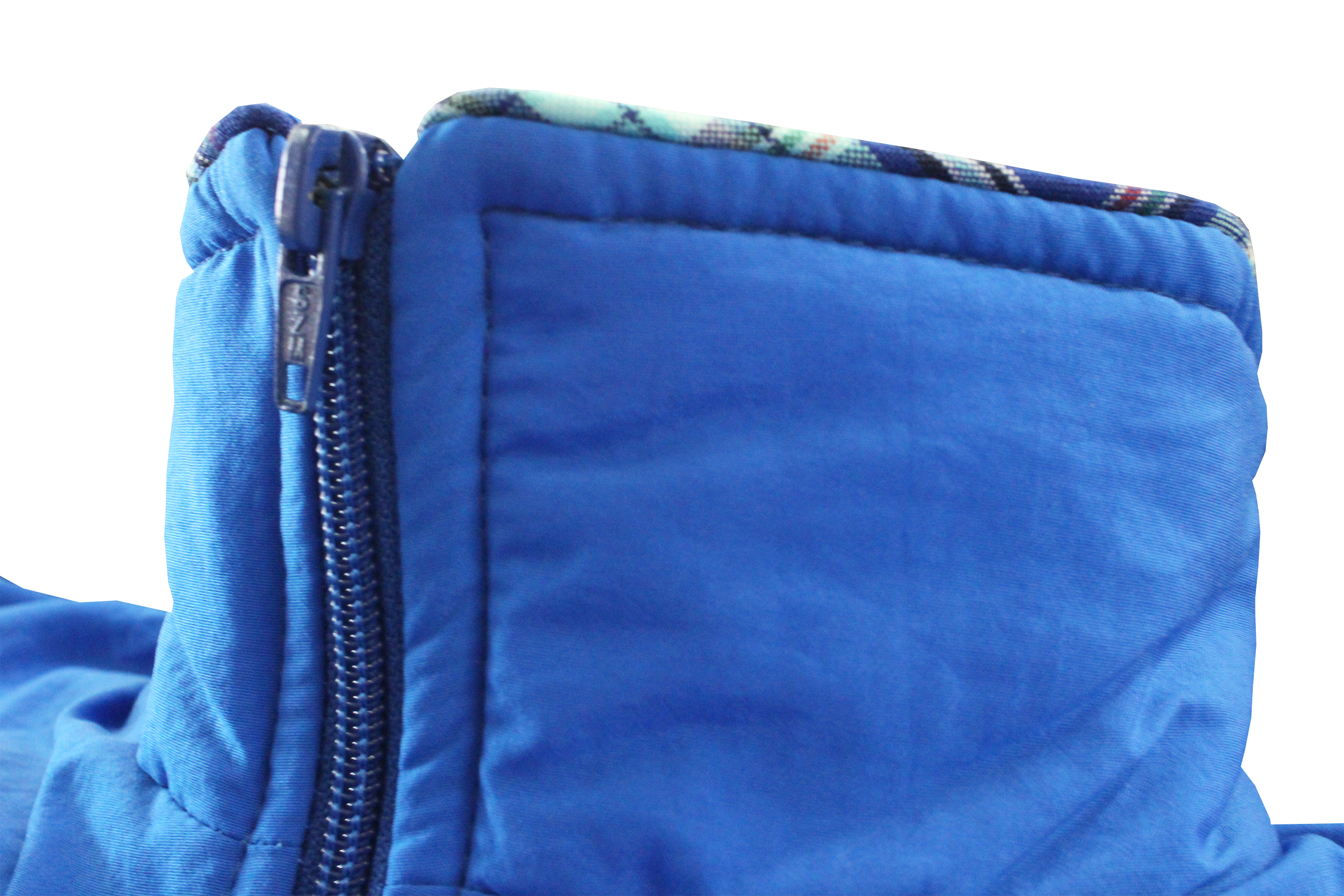 Taslon Tracksuit Set Emb - Reservior Hills