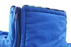 Taslon Tracksuit Set Emb - Reservior Hills