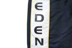 Tracksuit Pants Printed - Eden