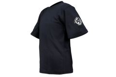 T-Shirt Printed - Al-Falaah Navy