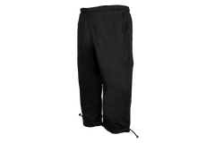 Sport Shorts 3/4 - Black
