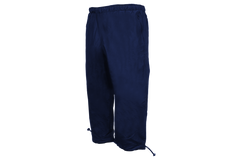 Sport Shorts 3/4 - Navy