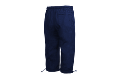 Sport Shorts 3/4 - Navy