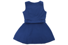 Plain Tunic - Ekwazini