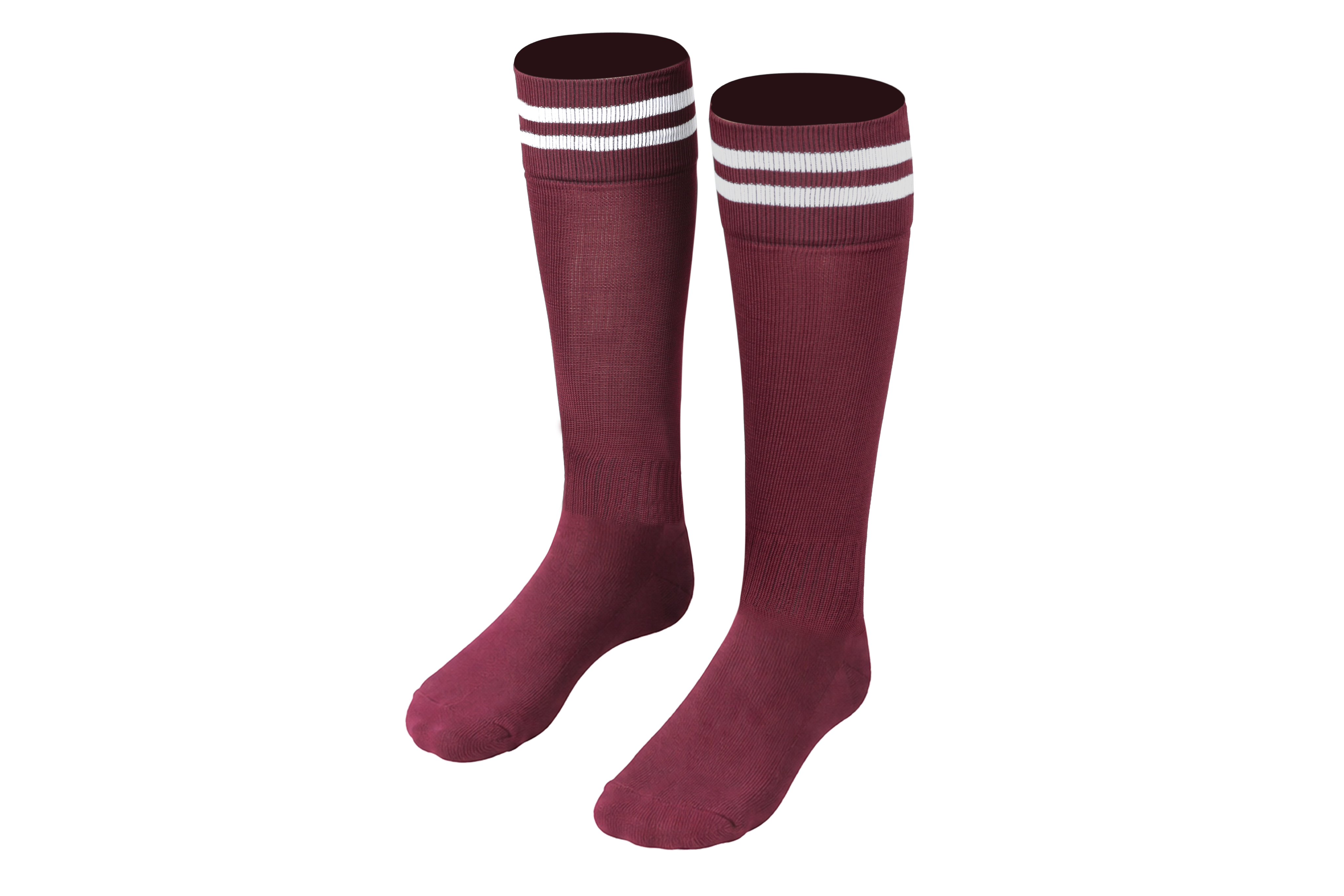 Rugby Socks Nylon - Etham