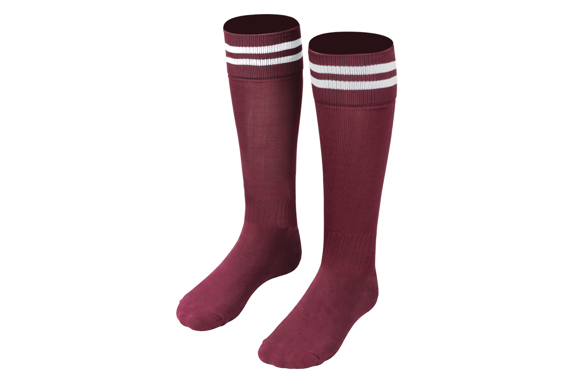 Rugby Socks Nylon - Etham