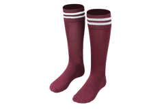 Rugby Socks Nylon - Etham
