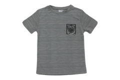 T-Shirt Printed - Hartley Boys