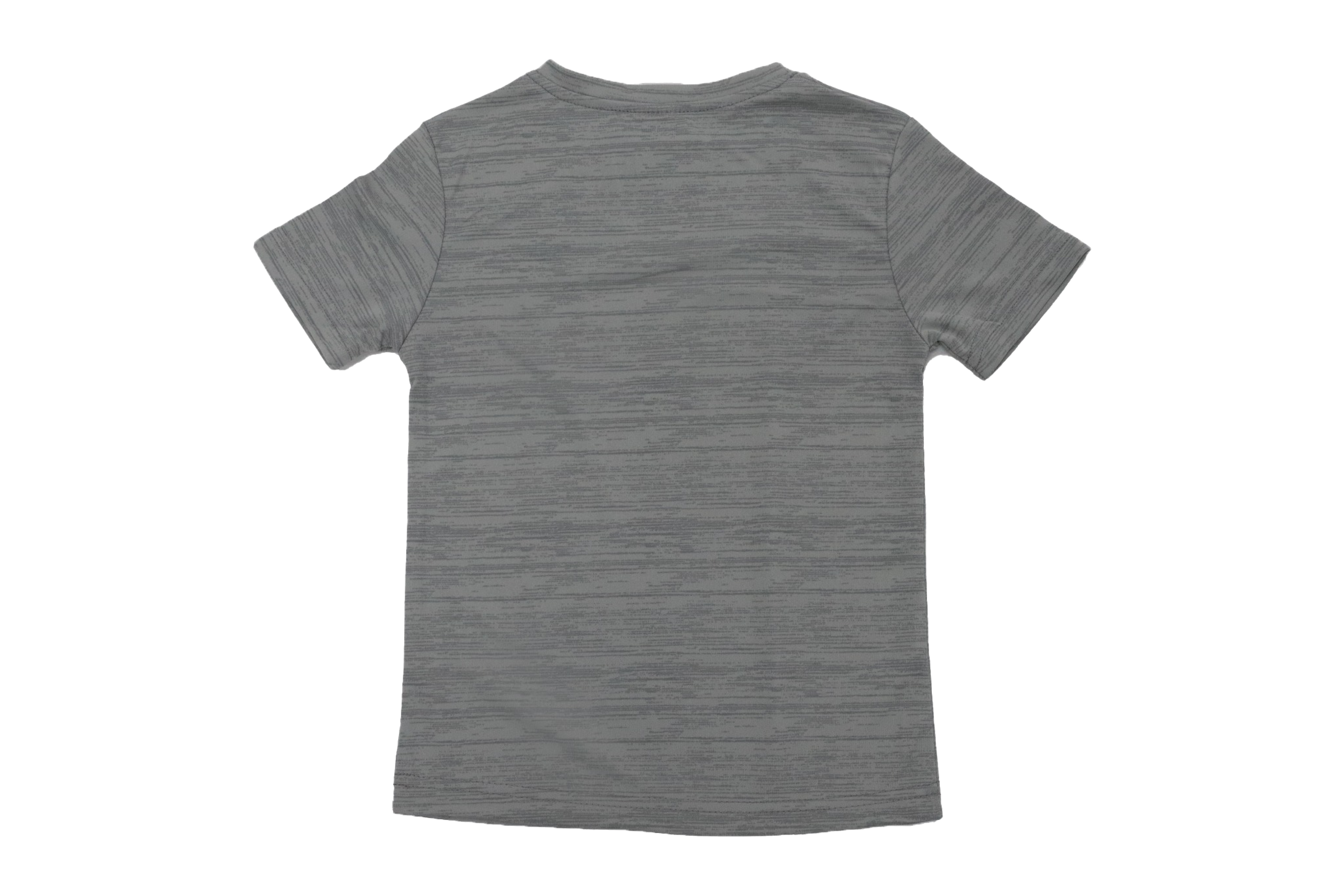 T-Shirt Printed - Hartley Boys