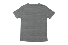 T-Shirt Printed - Hartley Boys
