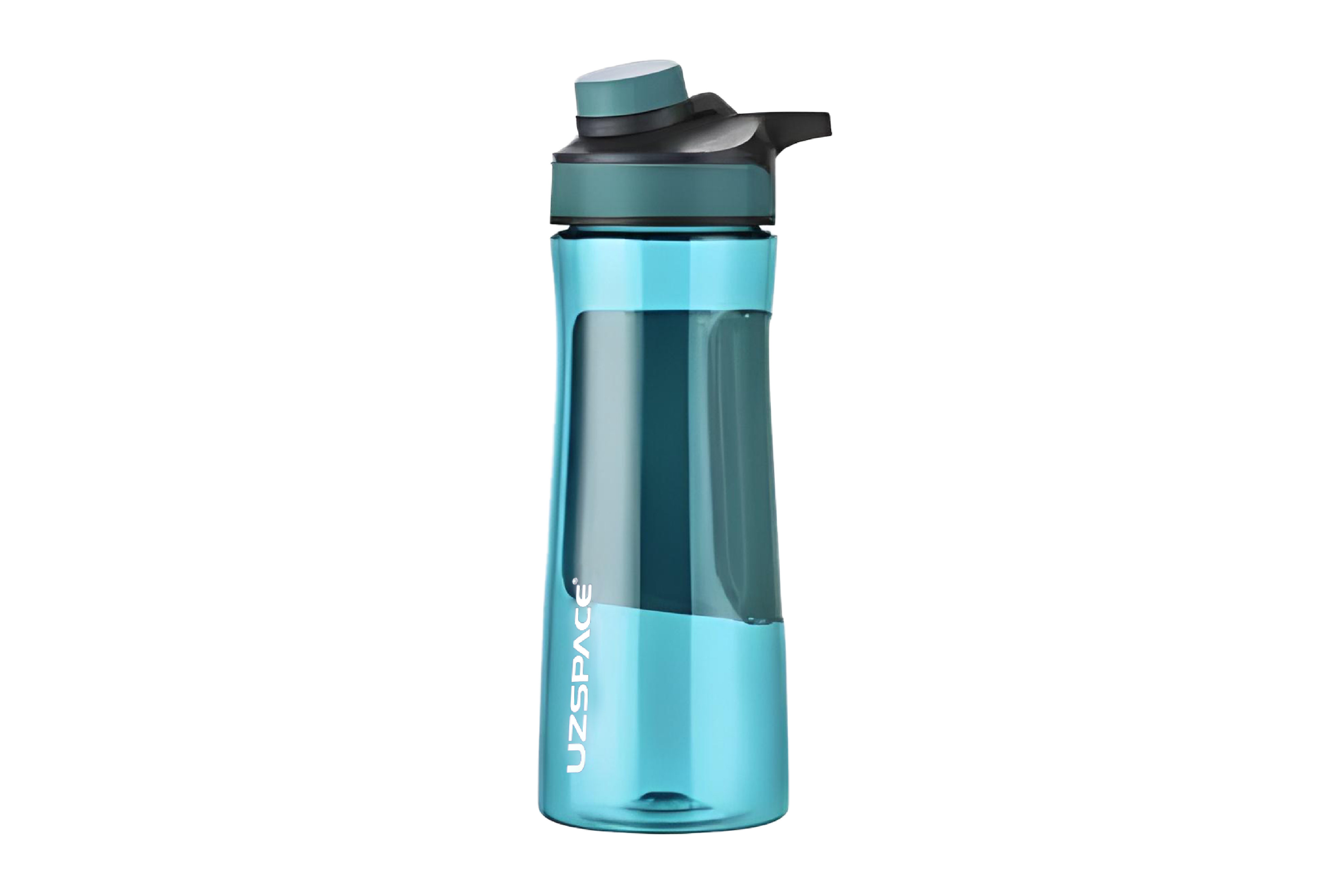 Uzspace Water Bottle - 730ml (9010)