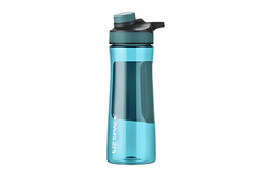 Uzspace Water Bottle - 730ml (9010)
