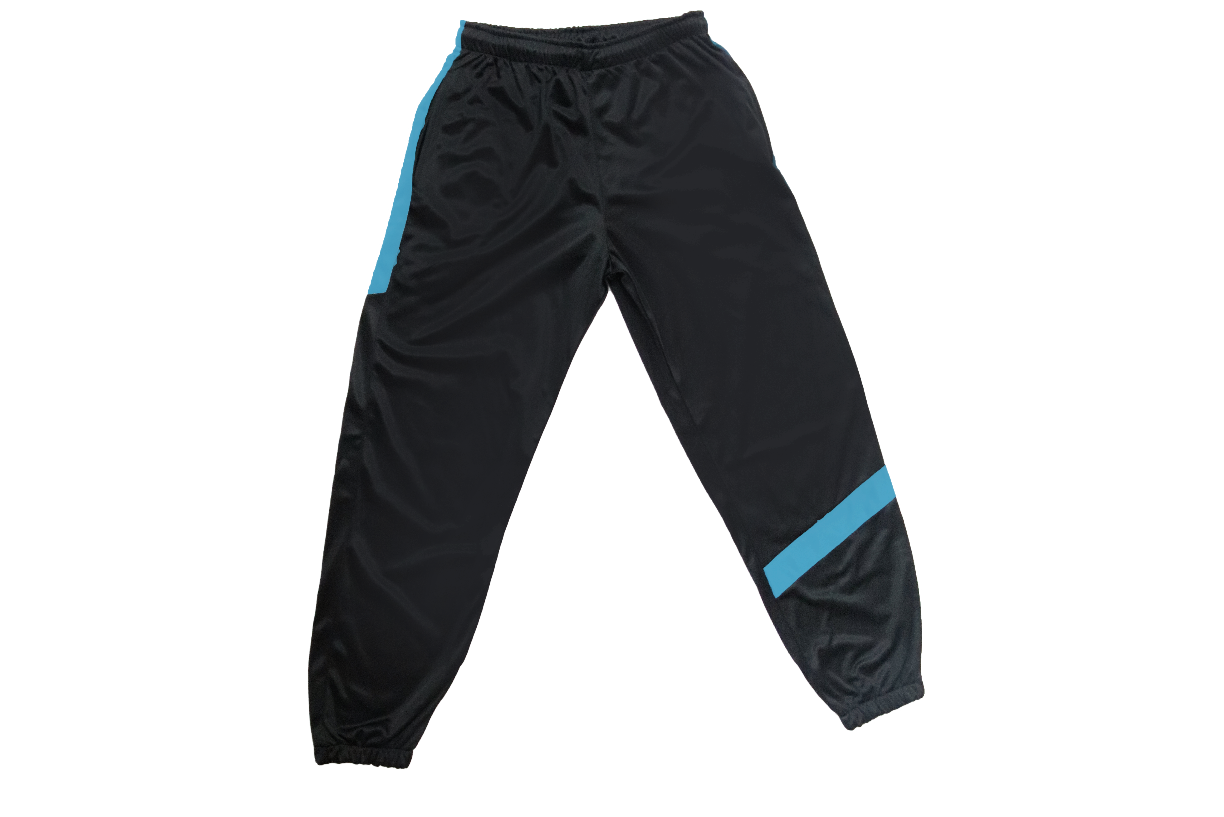 Tracksuit Tri Pants - Sea Cow Lake