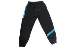 Tracksuit Tri Pants - Sea Cow Lake